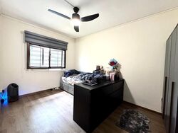 Blk 205C Compassvale Place (Sengkang), HDB 5 Rooms #517835431